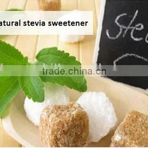 Stevia 97% Sweeteners thumbnail-6