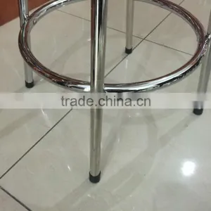Garage Storage Workshop Stool thumbnail-4