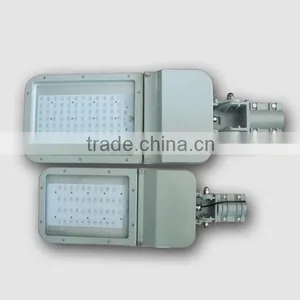 Led Street Light thumbnail-2