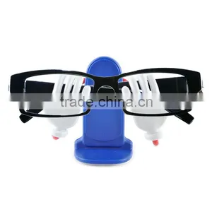 Gift Item - Multi Functional Holder Promotion Gift thumbnail-3