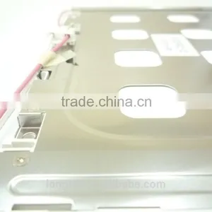LQ104V1DG21SHARP COMPUTER MONITOR 10.4" LCD SCREEN 640X480 PC MONITOR thumbnail-2