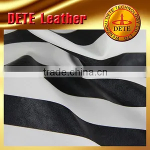 Apprael Genuine Leather Textile and Leather Products Made in China thumbnail-1