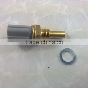TEMPERATURE SENSOR 89422-20010 8942220010 6PT009107481 0824121116 thumbnail-3