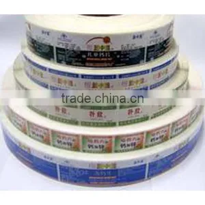 Custom Sticker,Sticker Printing thumbnail-3