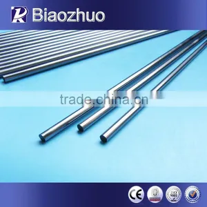High Quality Tuntsten Carbide Rods for Screw Taps and Rotating File thumbnail-4