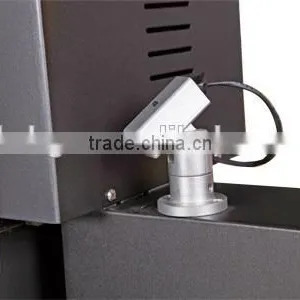 Mobile Bga Repairing Machine Analog Solder Station thumbnail-3