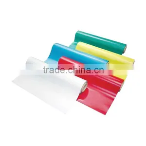 24"(0.61m*30m) Printing Media Flexible Magnet With PVC thumbnail-3