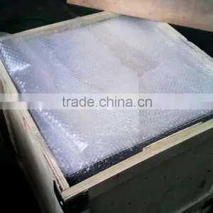 Aluminum Foil Paper thumbnail-1