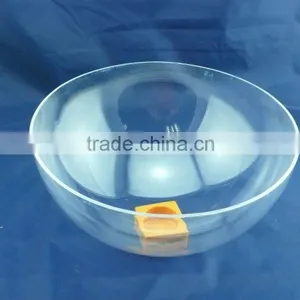 Plexiglass Lampshade,ISO Factory Product thumbnail-3
