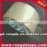 Bopp Office Tape thumbnail-1