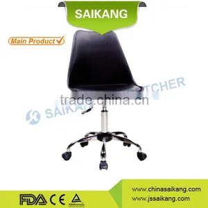SKE056 Office Chair Replacement Parts thumbnail-1