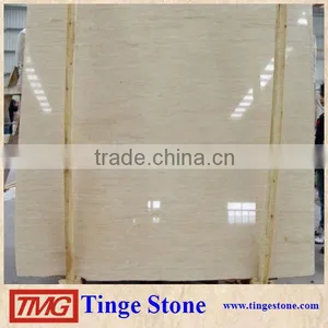 Good Quality Best Selling Natural Travertine Stacked Stone thumbnail-1