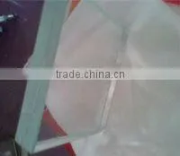 Extra Clear Glass 4-19mm thumbnail-1
