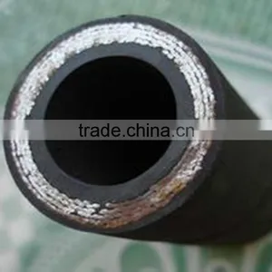 Soft Hydrualic Hose 4sh thumbnail-3