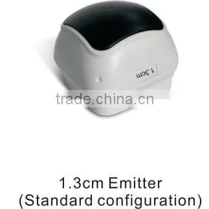 2015 New Type Lipo Hifu Anti Aging Slimming Machine for Sale thumbnail-2