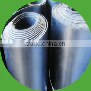 Rubber Gasket Sheet thumbnail-3