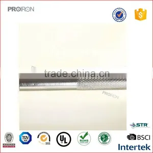 Professional Supplier 60'' Threaded Regular Bar thumbnail-3