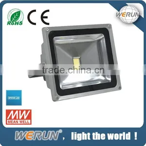 High Brightness 20W LED Flood Light CE/Rohs thumbnail-1