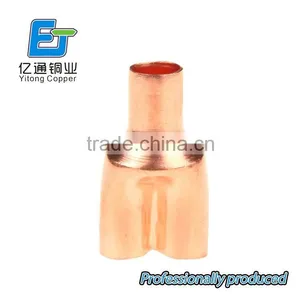COPPER FILTER thumbnail-1