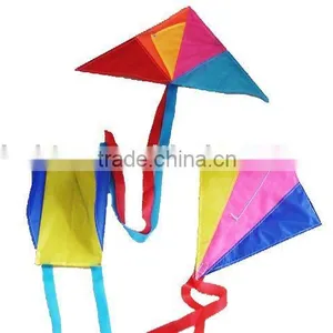Promotional Mini Kite thumbnail-1