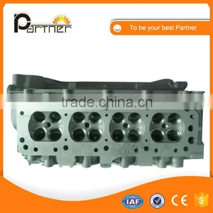 Promotion!!! F16D3 Cylinder Head From Zhengzhou Partner Machinery thumbnail-1