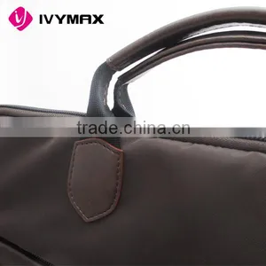 Hot Wholesale Tablet Bag for i Pad Pro Waterproof Computer Case thumbnail-6
