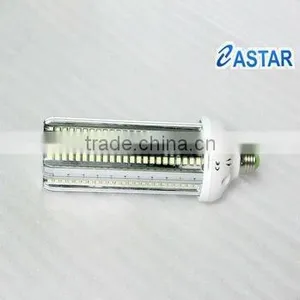 Eastarled High Brightness ce Rohs 15w Led Corn 5050 thumbnail-1