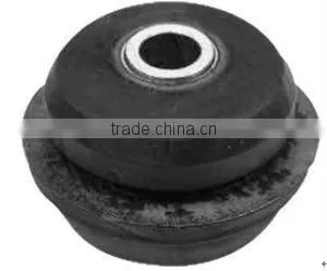 Strut Mount for Mercedes Benz OEM:126 333 38 14 thumbnail-2
