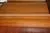 Wood Texture Customized Design Eco-friendly GRC Panel thumbnail-2