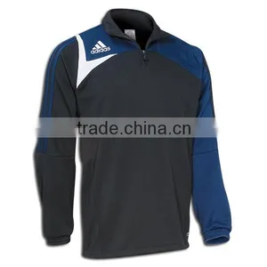 Sportswear thumbnail-1