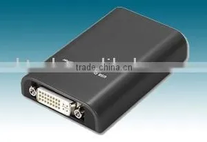 USB Display Adapter thumbnail-1