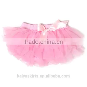 Christmas New Arrival Ladies Chiffon Ruffle Baby Shops Pictures of Girls Without Underwear Most Popular thumbnail-4