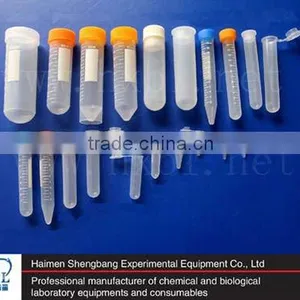 Micro Tube thumbnail-1