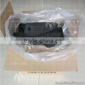 the Best Quality of Charcoal Briquette for BBQ thumbnail-1