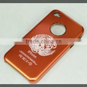Laser Engrave Bamboo, Laser Glass Engraving Machine, Phone Shell Laser Engraver Mini 60 thumbnail-4