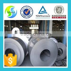 Professional Stainless Steel Coil Heat Exchanger thumbnail-1