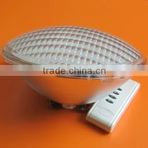 18W 25W 40W Led Par56 Swimming Pool Light thumbnail-1