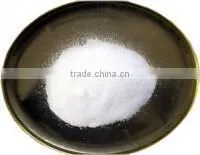 Guar Gum From China Manufactuer thumbnail-1