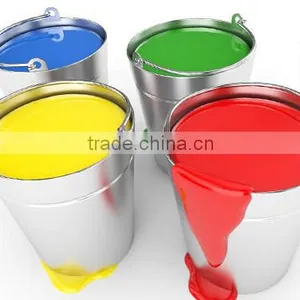 Liquid pu Coating thumbnail-3