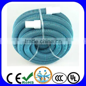 Thickened Swimming Pool Vacuum Cleaner Hose thumbnail-2