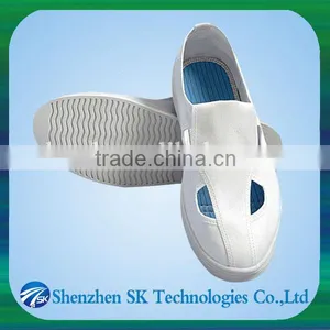 ESD Shoes for Bioengineering With Most Favorable Price(hot Sale) thumbnail-1