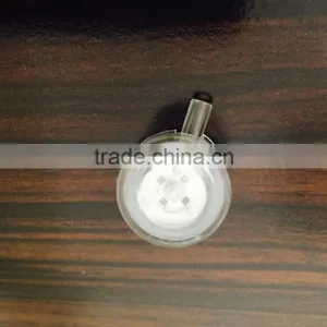 Vacuum Switch thumbnail-2