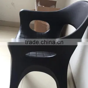 Die Casting Mold, Rotational Aluminum Mold for the Chair thumbnail-3