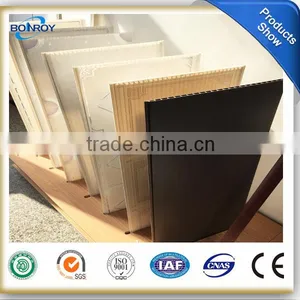 High Density PVC Panel for Ceiling & Wall thumbnail-2