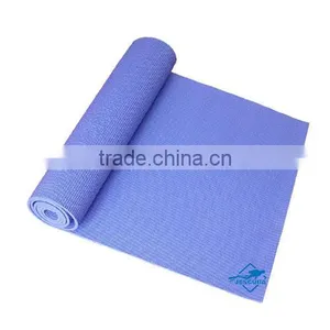 Neoprene Yoga for Women Mat thumbnail-2