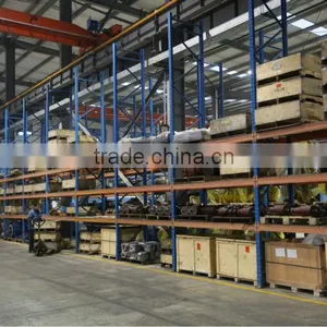 350cfm 55kw Euro Screw Air Compressor thumbnail-6
