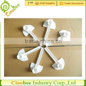 Simple Type Entrance Bee Feeder thumbnail-4