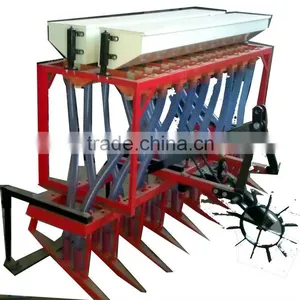 SEED PLANTER thumbnail-3