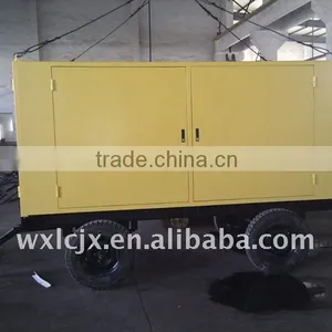 Industrial 380v Machines thumbnail-4