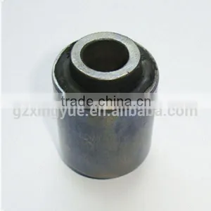 CHAB-014 96626433 4804655 96626434 Rear Steering Knuckle Bushing for Chevrolet Captiva C100 2007- Opel Antara 2007- thumbnail-2